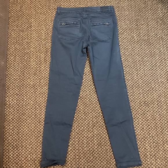 Zara Pants - Picture 6 of 8